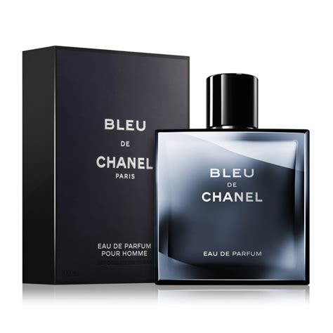 kohls bleu de chanel|bleu De Chanel men.